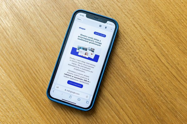 Les avantages incontournables des services de cloud computing
