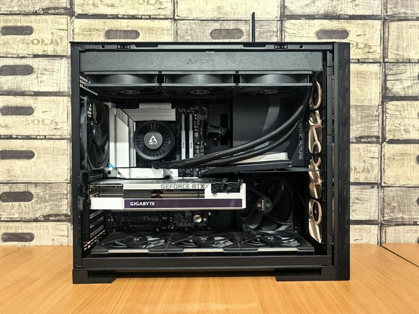 SMS marketing : connaître la réglementation qui encadre cette pratique