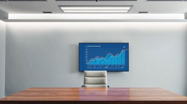 7 raisons de choisir le cloud computing pour votre entreprise