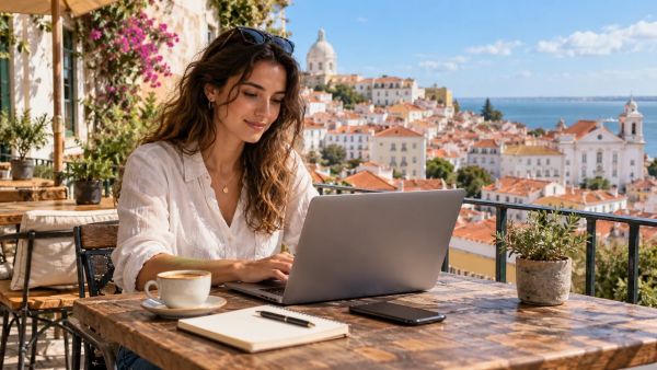 9 façons dont l'ia peut révolutionner votre business