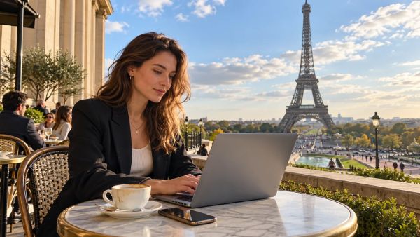 9 façons dont l'ia peut révolutionner votre business