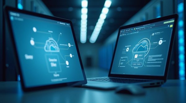 Authentification 802.1x cloud : révolutionner la sécurité réseau et le contrôle d'accès