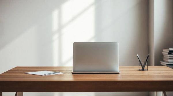 Les avantages des data marketplaces pour l'échange de données
