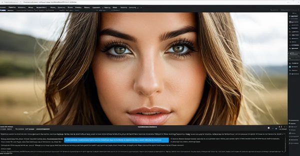 Webflow ou wordpress : comment choisir la plateforme idéale ?