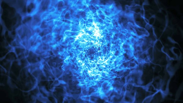 Les dernières tendances en matière de design web pour 2024