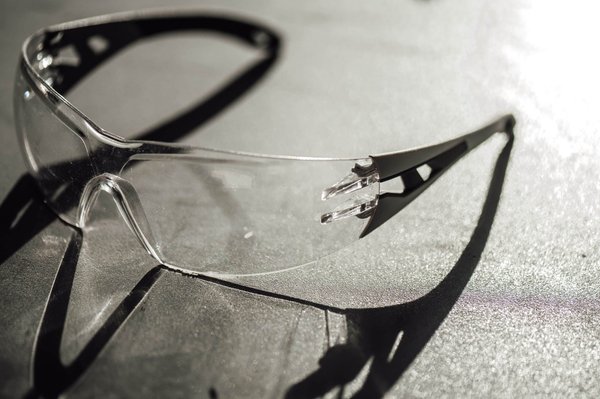 Quels sont les réglages à ajuster pour protéger votre vie privée et vos données personnelles sur les réseaux sociaux ?