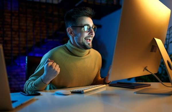 Quelle est la meilleure façon de démarrer avec les cryptomonnaies ?