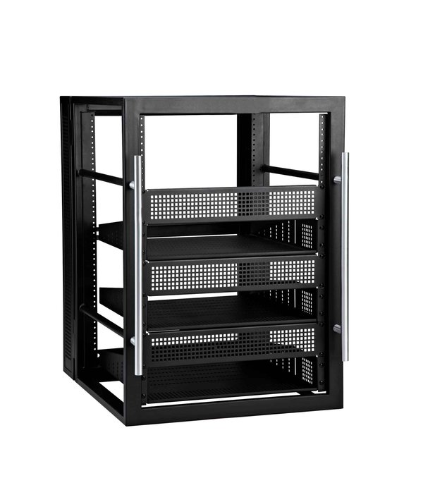 Quelles étapes pour configurer une adresse email sur un smartphone LG pour rester connecté en déplacement ?