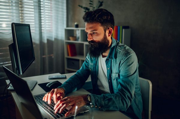 Le n°1 des médias sur l'intelligence artificielle: solutions ai pratiques