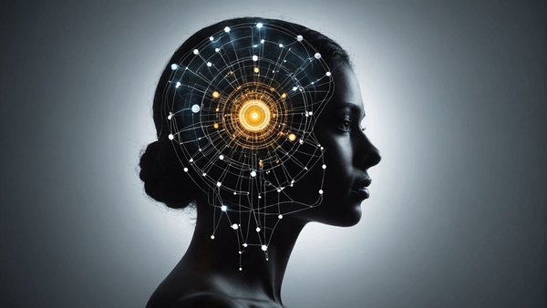 Créer image ia : révolutionnez vos visuels rapidement et facilement