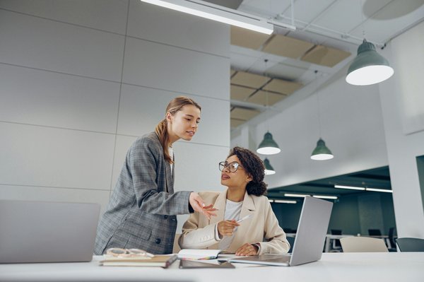 Tout savoir sur l'emploi : conseils et stratégies clés
